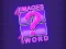 لعبة 4 Images 1 Word على الانترنت