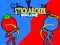 لعبة Stick Archer Online على الانترنت