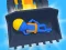 لعبة Builder Idle Arcade على الانترنت