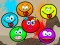لعبة Crush The Smiles على الانترنت