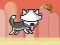 لعبة Mr Jump Husky على الانترنت
