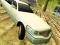 لعبة Limousine Driver على الانترنت