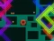 لعبة Neon Way على الانترنت