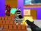 لعبة Pixel Toonfare Animal 2022 على الانترنت