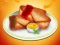 لعبة Spring Rolls Cooking على الانترنت