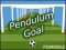 لعبة Pendulum Goal على الانترنت