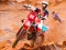 لعبة Offroad Moto Bike Racing على الانترنت