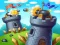 لعبة King Defense على الانترنت