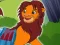 لعبة The Lion King Simba على الانترنت