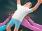 لعبة Deadflip على الانترنت