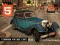 لعبة Mafia Driver على الانترنت