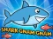 لعبة Shark Gnam Gnam على الانترنت