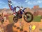 لعبة Stunt Moto Racing على الانترنت