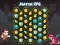 لعبة Match 3 RPG على الانترنت