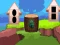 لعبة Smashing Land Escape على الانترنت