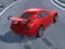 لعبة Drift Hunt على الانترنت