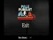 لعبة Pale Pursuit على الانترنت
