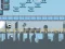 لعبة Gravity Guy HTML5 على الانترنت