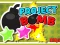 لعبة Project Bomb على الانترنت