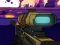 لعبة Galactic Sniper على الانترنت