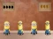 لعبة Affable Girl Escape على الانترنت