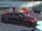 لعبة Extreme Supercar: Stunt Drive على الانترنت