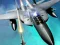 لعبة Sky Hover على الانترنت