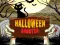 لعبة Halloween Shooter على الانترنت