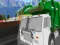 لعبة Dumpster Dash: Junkyard Journey على الانترنت
