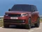لعبة Land Rover Range Rover 2022 Slide على الانترنت