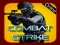 لعبة Combat Strike على الانترنت