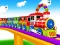 لعبة Train Racing 3d -Play على الانترنت