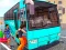 لعبة Off Road bus Transport Driver: Tourist Coach Sim على الانترنت