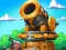 لعبة Tower Defense King على الانترنت