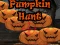 لعبة Pumpkin Hunt على الانترنت