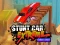 لعبة Stunt Car Extreme Online على الانترنت
