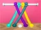 لعبة Tangle-Master-3d على الانترنت