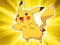 لعبة Pokemon Pikachu على الانترنت