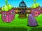 لعبة Pigeon Escape على الانترنت
