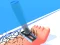 لعبة Collect Hair على الانترنت
