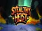 لعبة Stealthy Heist على الانترنت