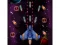 لعبة Space War 3D على الانترنت