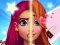 لعبة Love Shopping Rush على الانترنت