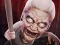 لعبة Scary Granny Escape على الانترنت