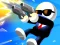 لعبة Assassin Creed على الانترنت