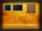 لعبة Amgel Easy Room Escape 65 على الانترنت