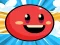لعبة Pixel Bounce Ball على الانترنت