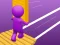 لعبة Bridge Constructor على الانترنت