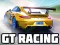 لعبة GT Racing على الانترنت