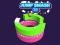 لعبة Jump Smash 3D على الانترنت